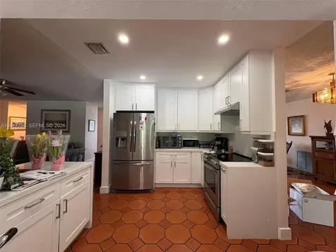 220 NW 130th Avenue Miami FL 33182