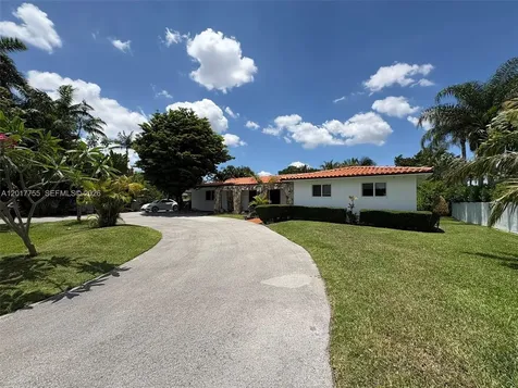220 NW 130th Avenue Miami FL 33182