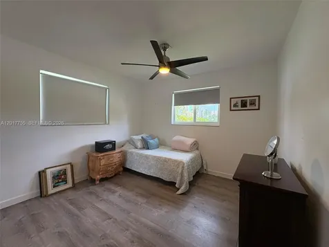 220 NW 130th Avenue Miami FL 33182