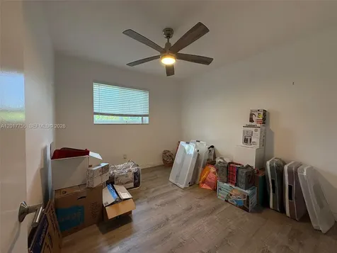 220 NW 130th Avenue Miami FL 33182