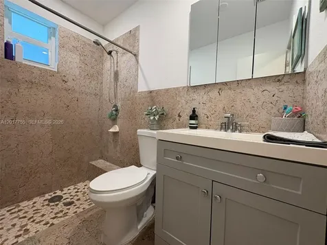 220 NW 130th Avenue Miami FL 33182