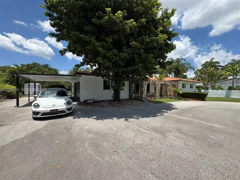 220 NW 130th Avenue Miami FL 33182