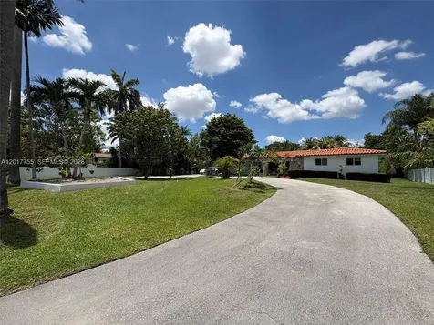 220 NW 130th Avenue Miami FL 33182