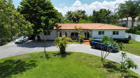 220 NW 130th Avenue Miami FL 33182