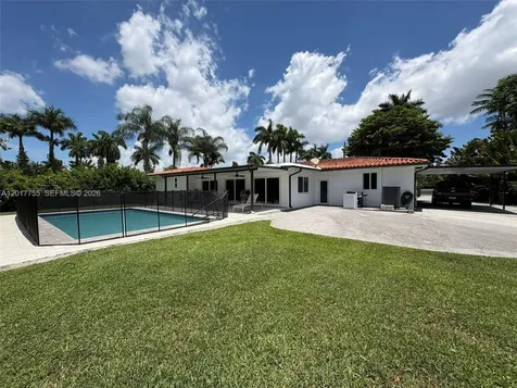 220 NW 130th Avenue Miami FL 33182