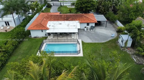 220 NW 130th Avenue Miami FL 33182