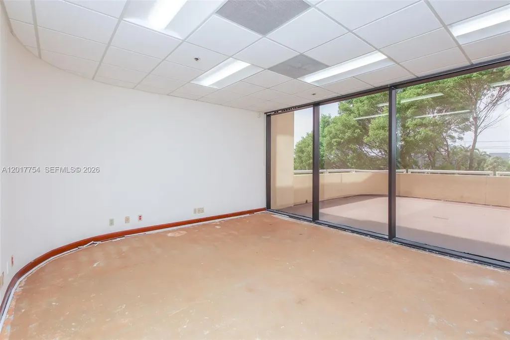 1900 Glades Road Boca Raton FL 33431