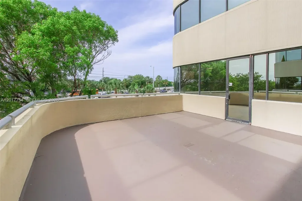 1900 Glades Road Boca Raton FL 33431