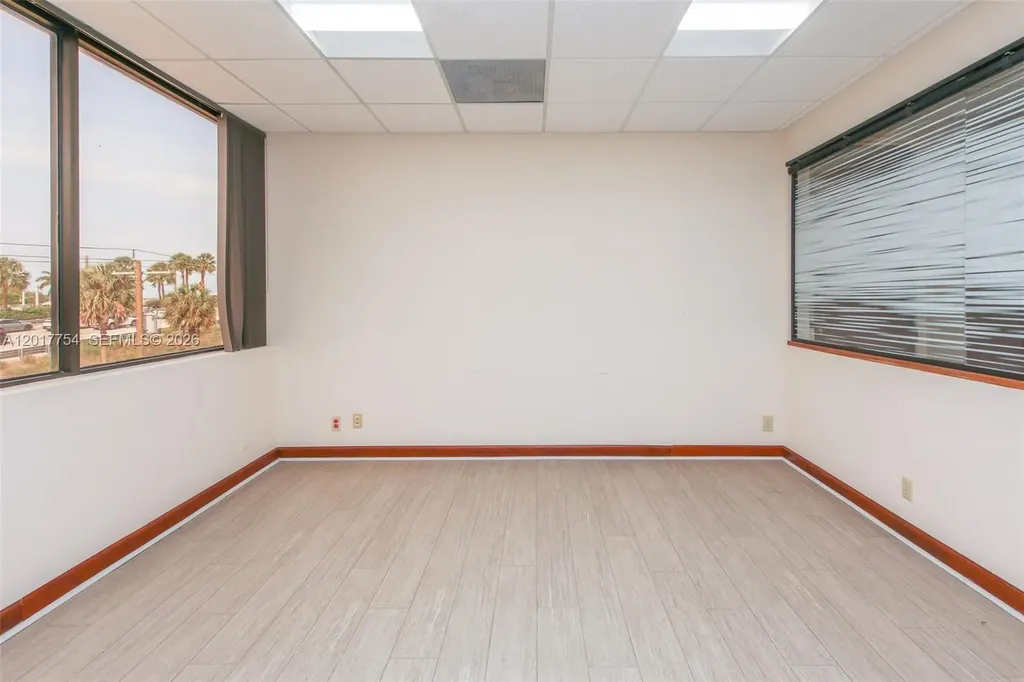 1900 Glades Road Boca Raton FL 33431