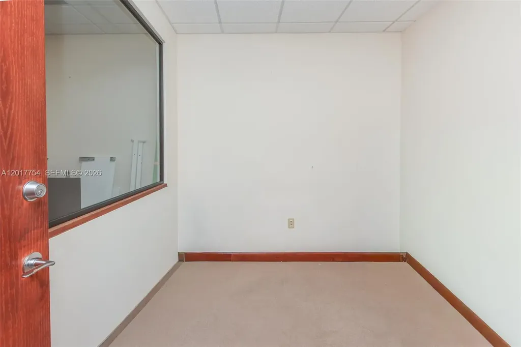 1900 Glades Road Boca Raton FL 33431