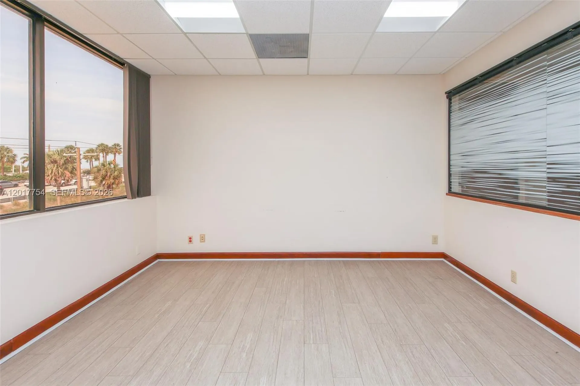 1900 Glades Road Boca Raton FL 33431
