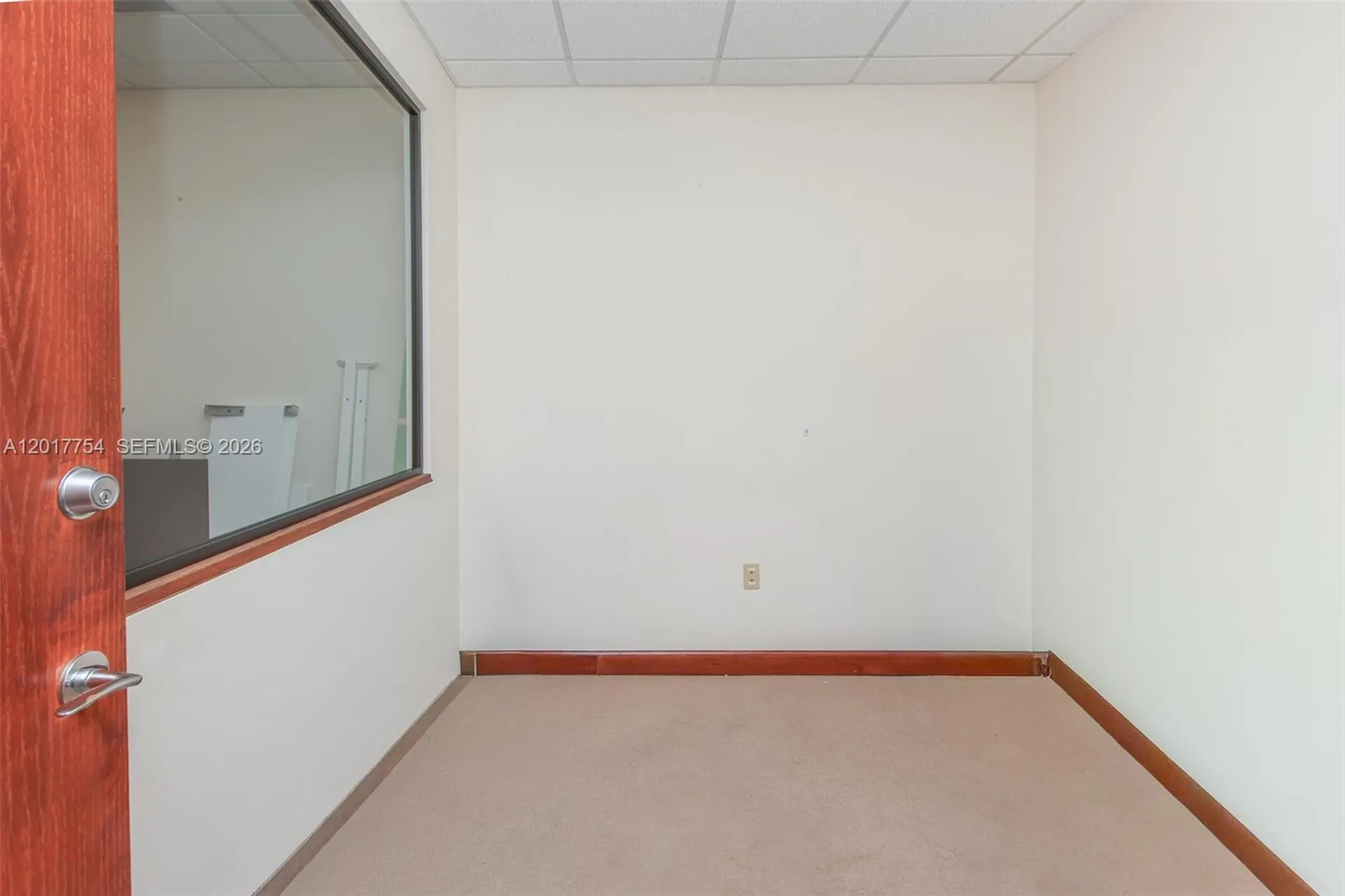 1900 Glades Road Boca Raton FL 33431