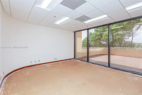 1900 Glades Road Boca Raton FL 33431