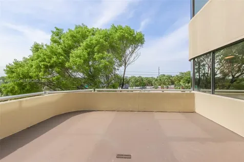1900 Glades Road Boca Raton FL 33431