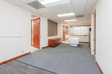 1900 Glades Road Boca Raton FL 33431