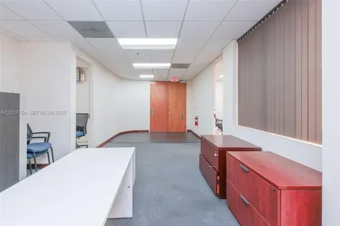 1900 Glades Road Boca Raton FL 33431