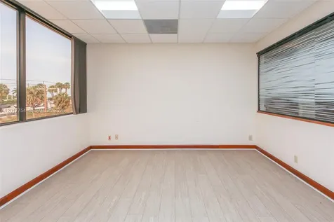 1900 Glades Road Boca Raton FL 33431