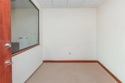 1900 Glades Road Boca Raton FL 33431
