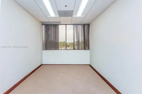 1900 Glades Road Boca Raton FL 33431