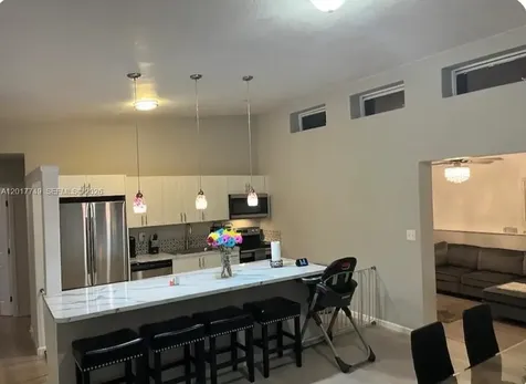 910 NW 17th Avenue Fort Lauderdale FL 33311