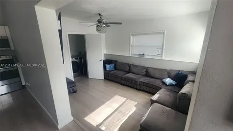 910 NW 17th Avenue Fort Lauderdale FL 33311