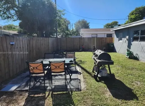 910 NW 17th Avenue Fort Lauderdale FL 33311