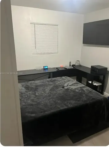910 NW 17th Avenue Fort Lauderdale FL 33311