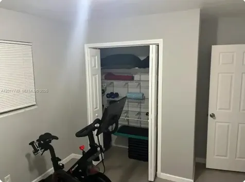 910 NW 17th Avenue Fort Lauderdale FL 33311