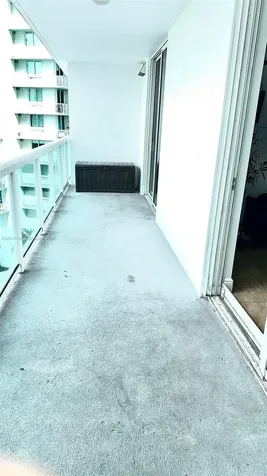 1800 N Bayshore Drive Miami FL 33132