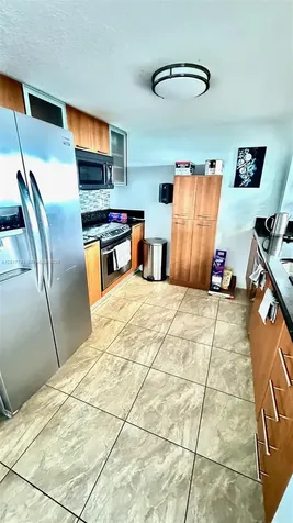 1800 N Bayshore Drive Miami FL 33132