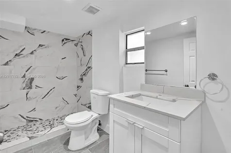 2636 SW 29th Court Miami FL 33133