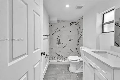 2636 SW 29th Court Miami FL 33133