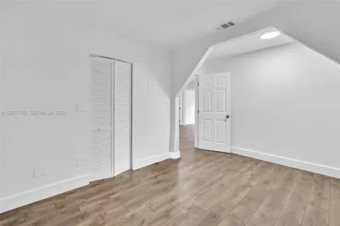2636 SW 29th Court Miami FL 33133
