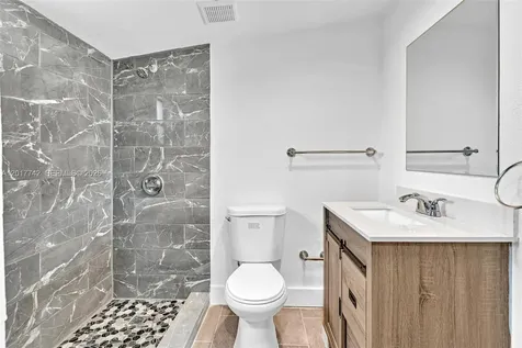 2636 SW 29th Court Miami FL 33133