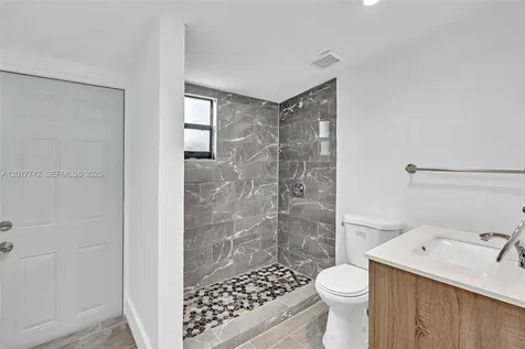 2636 SW 29th Court Miami FL 33133