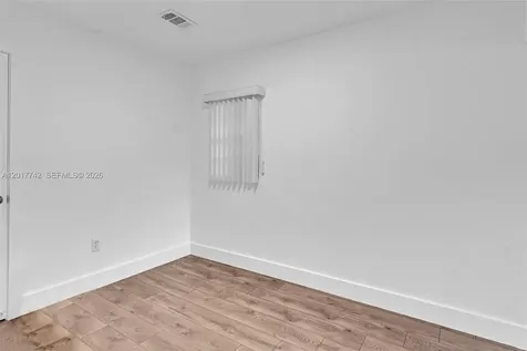 2636 SW 29th Court Miami FL 33133