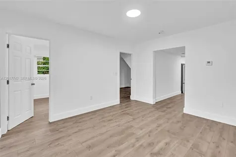 2636 SW 29th Court Miami FL 33133