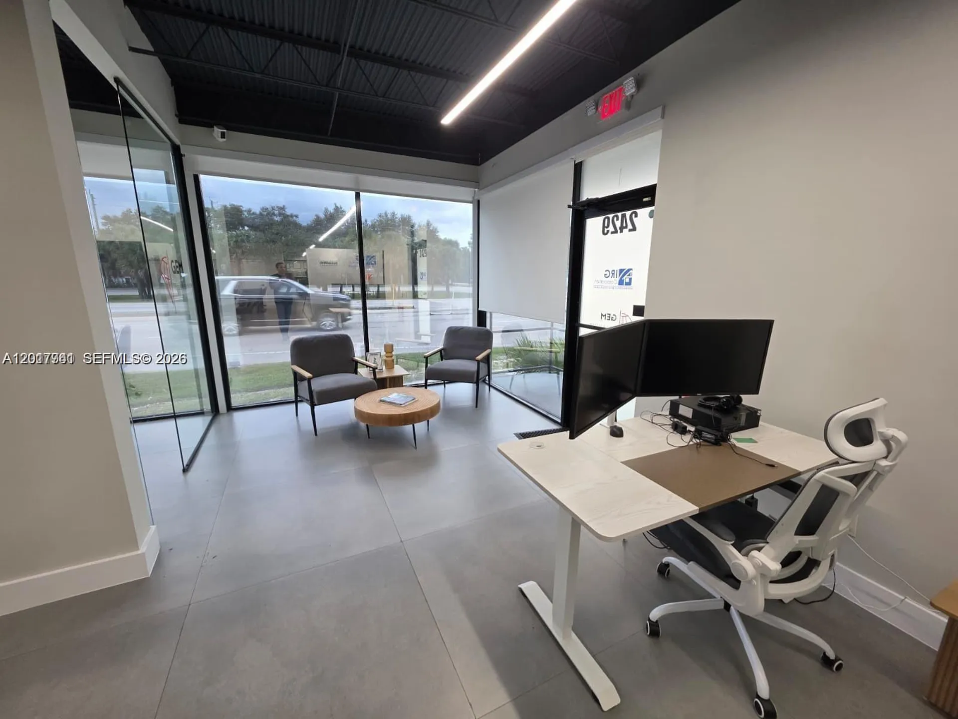 2429 Davie Boulevard Fort Lauderdale FL 33312
