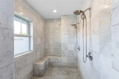6845 SW 98th Street Pinecrest FL 33156