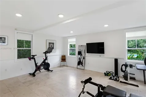 6845 SW 98th Street Pinecrest FL 33156