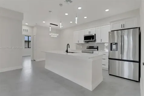 4501/4503 SW 15th Street Lehigh Acres FL 33973