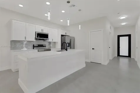 4501/4503 SW 15th Street Lehigh Acres FL 33973