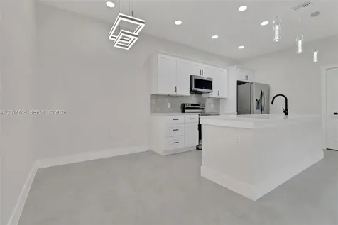 4501/4503 SW 15th Street Lehigh Acres FL 33973