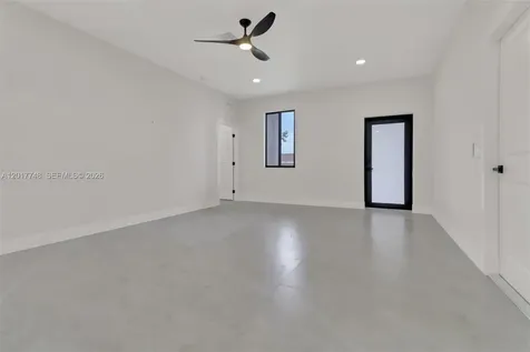 4501/4503 SW 15th Street Lehigh Acres FL 33973