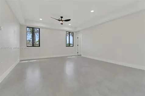 4501/4503 SW 15th Street Lehigh Acres FL 33973