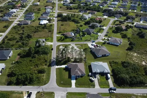 4501/4503 SW 15th Street Lehigh Acres FL 33973