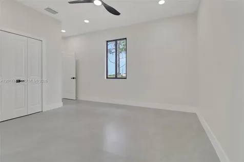 4501/4503 SW 15th Street Lehigh Acres FL 33973