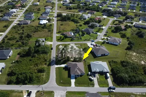4501/4503 SW 15th Street Lehigh Acres FL 33973