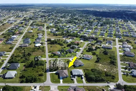 4501/4503 SW 15th Street Lehigh Acres FL 33973