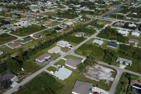4501/4503 SW 15th Street Lehigh Acres FL 33973
